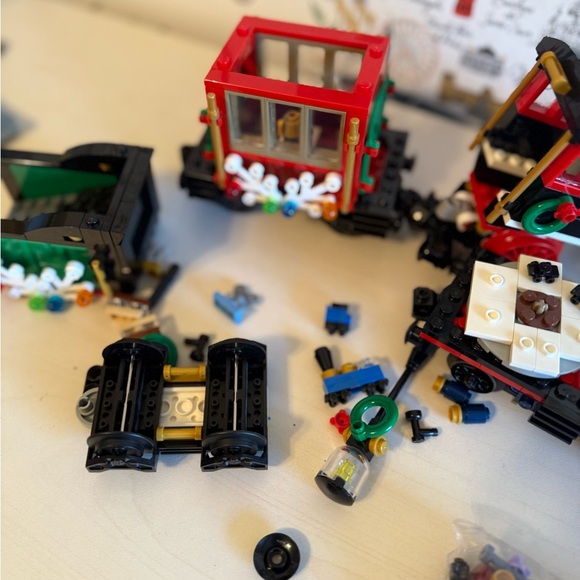 SOLD - Picture 11 of 11